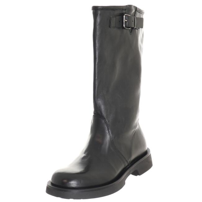 STIVALE IN PELLE PAWELK'S - Mad Fashion | img vers.1300x/